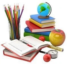 Иконка Канал Управление образования Вяземский район — портал Max