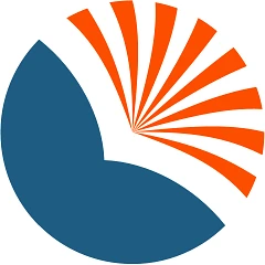 Библиотеки Волгодонска — Канал Макс рейтинг Библиотеки Волгодонска