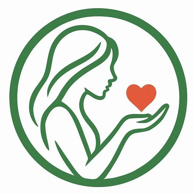 Иконка Канал ЖЕНСКОЕ ЗДОРОВЬЕ — портал Max