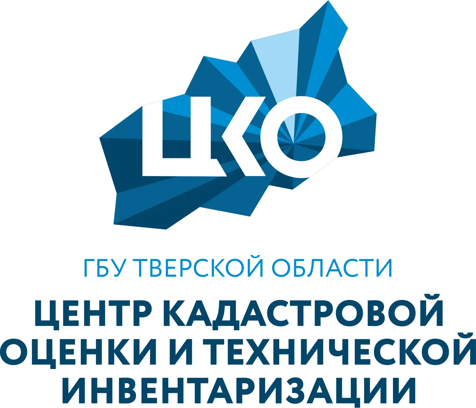 Иконка Канал ГБУ "Центр кадастровой оценки" — портал Max