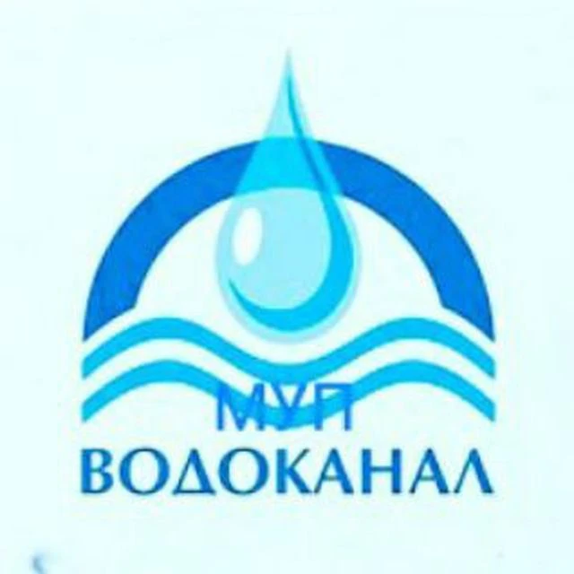 МУП "Водоканал" г. Усть-Лабинск — Канал Макс рейтинг МУП "Водоканал" г. Усть-Лабинск