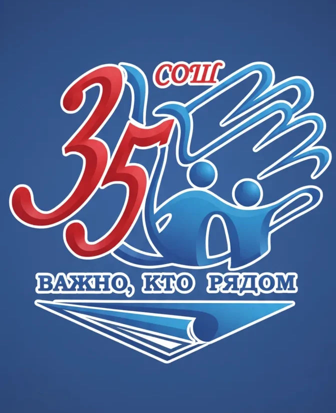 Иконка Канал МОУ "СОШ №35 с УИОП им. В.А.Бугаева" г. Воркуты
г. Воркута, Республика Коми — портал Max