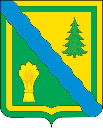 Иконка Канал Администрация Тонкинского муниципального округа — портал Max