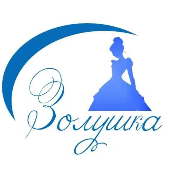 Иконка Канал МДОАУ ДС "Золушка" Ясненского муниципального округа — портал Max