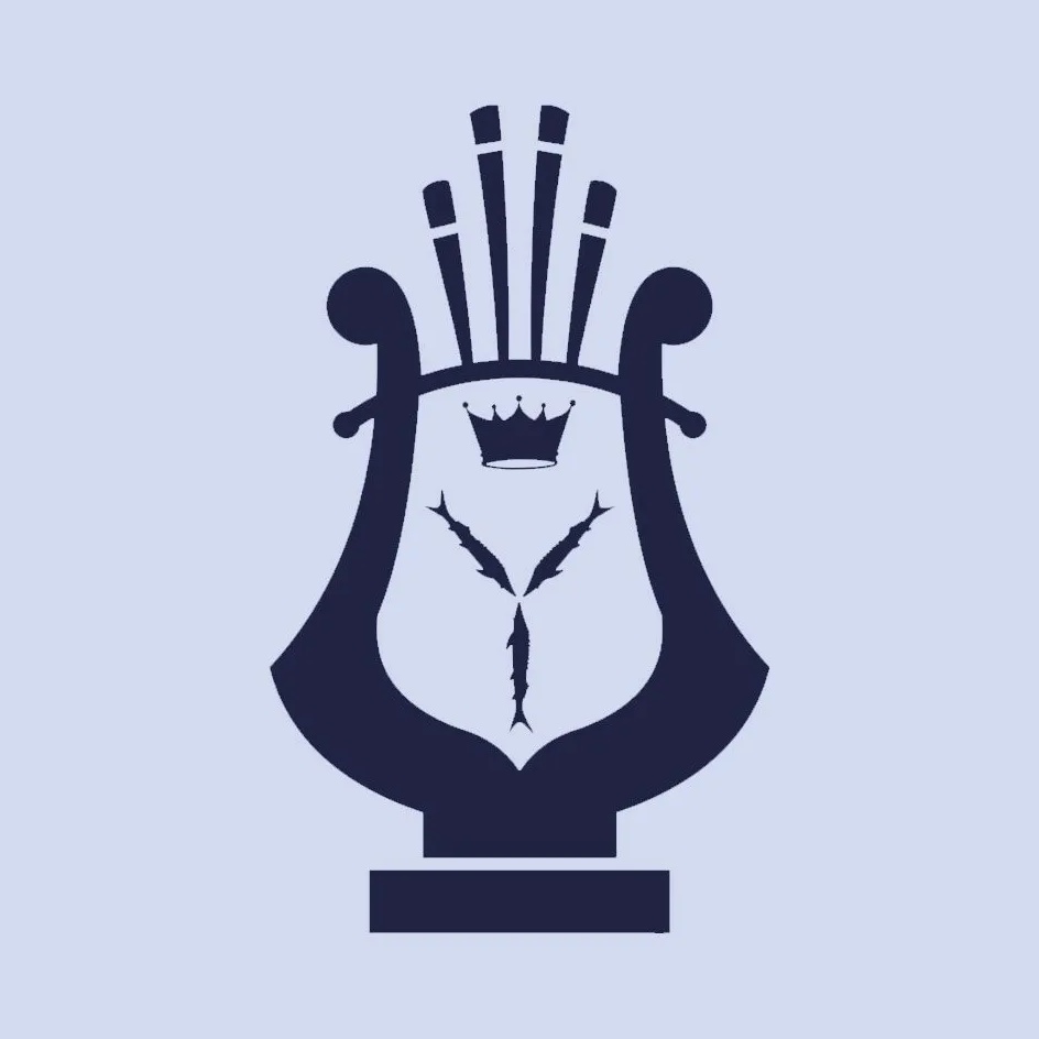 Иконка Канал Культурный регион 64 — портал Max