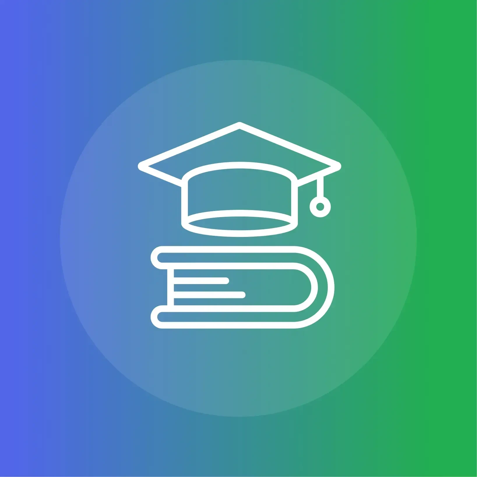 Иконка Канал Комитет по образованию Администрации Русско-Полянского района — портал Max