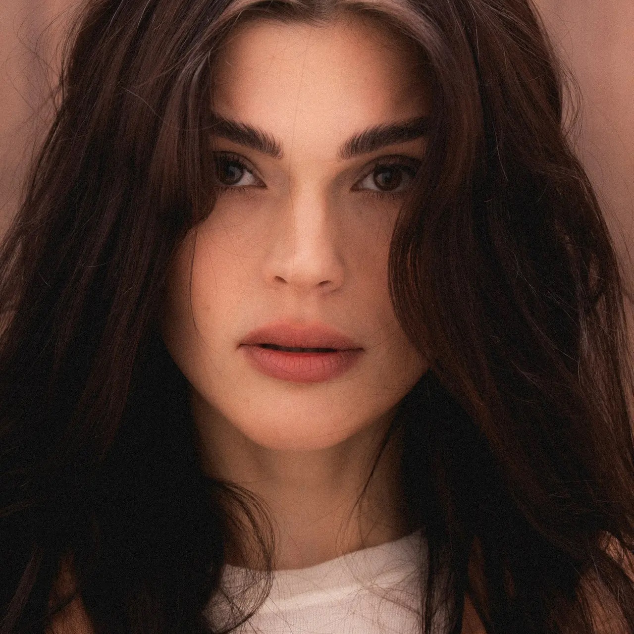 Иконка Канал Шап и то — портал Max