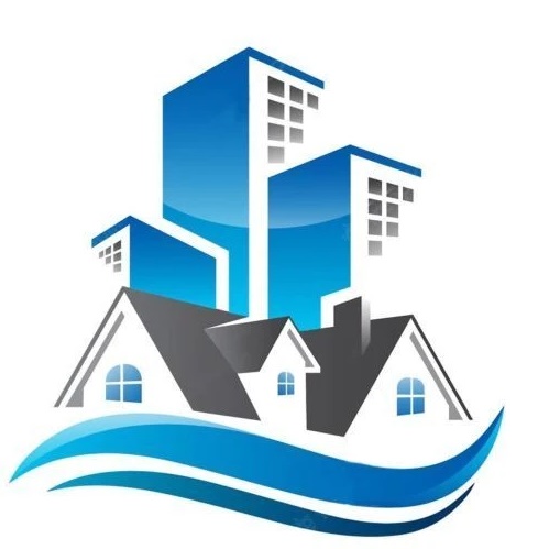 Иконка Канал КУИ Администрации Города Новошахтинска — портал Max