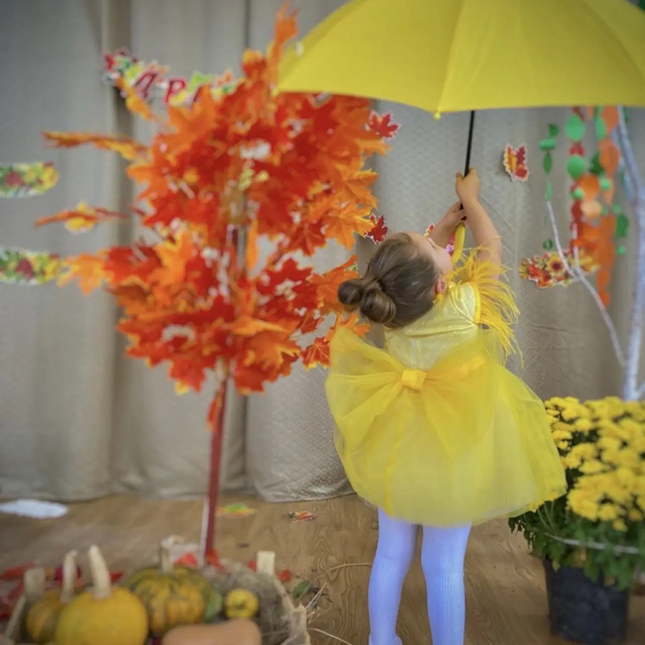 Иконка Канал Муниципальное казенное дошкольное образовательное учреждение «Детский сад 18 города Буйнакск» — портал Max