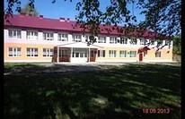 Иконка Канал МБОУ "Марсовская средняя общеобразовательная школа"Дрожжановского муниципального района Республики Татарстан — портал Max