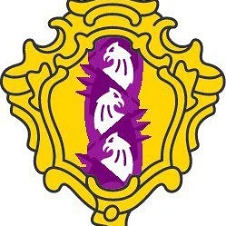 Иконка Канал МО Дворцовый округ — портал Max