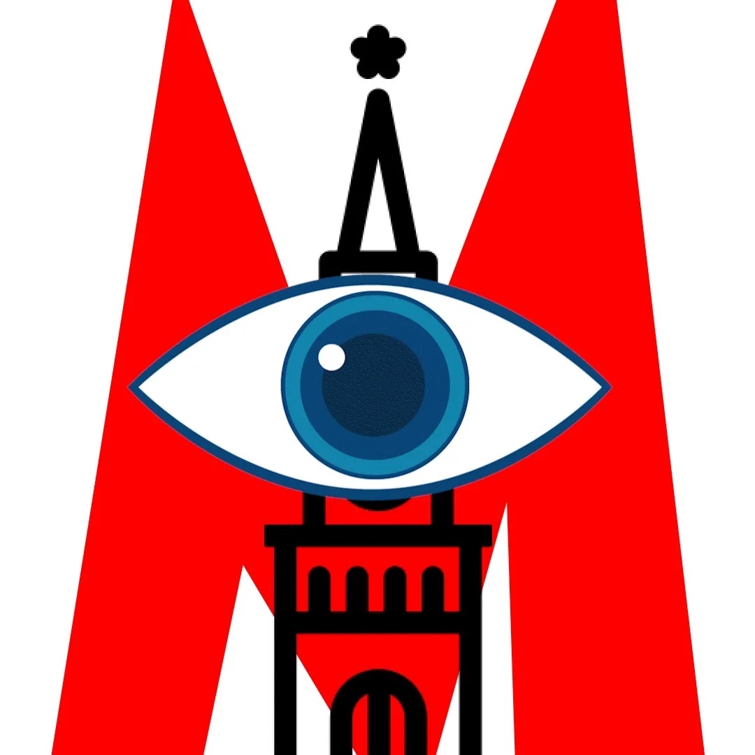 Глаз Москвы • Новости Москва — Канал Макс рейтинг Глаз Москвы • Новости Москва