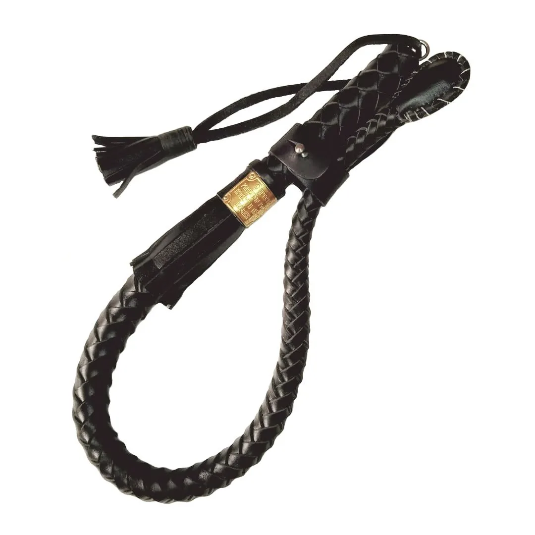 Иконка Канал Хуторская лавка — портал Max