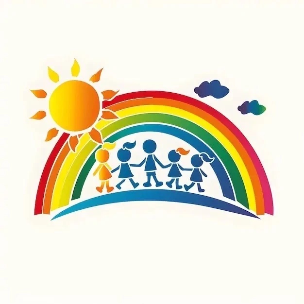 Иконка Канал МДОУ детский сад общеразвивающего вида № 109 — портал Max