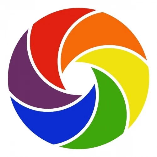 Иконка Канал Путешествия и приключения — портал Max