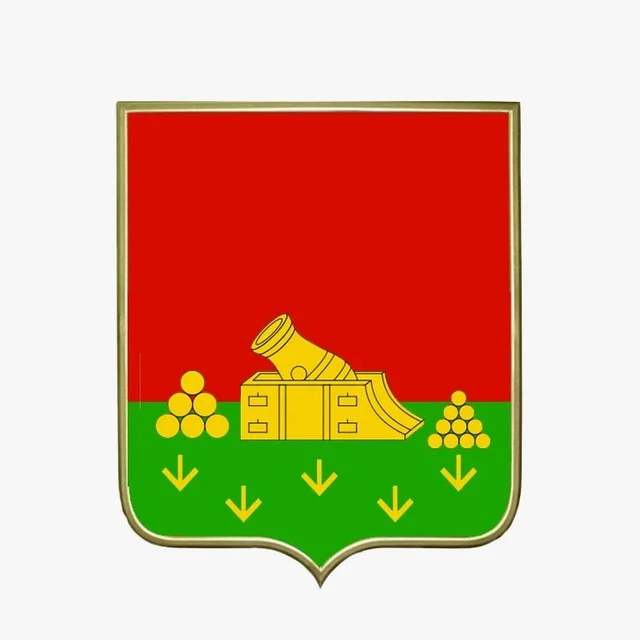 Иконка Канал Брянск | Брянская область — портал Max