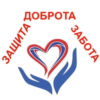 ОБУСССОКО "Краснооктябрьский дом социального обслуживания" — Канал Макс рейтинг ОБУСССОКО "Краснооктябрьский дом социального обслуживания"