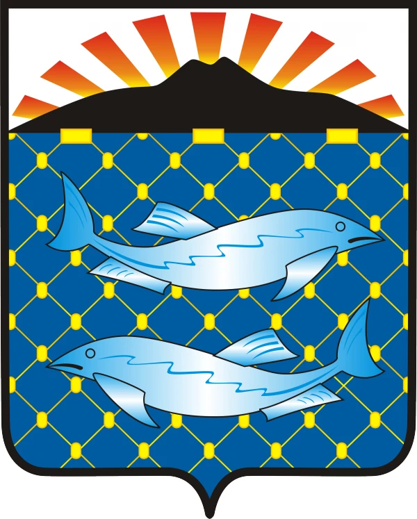 Образование — Канал Макс рейтинг Образование