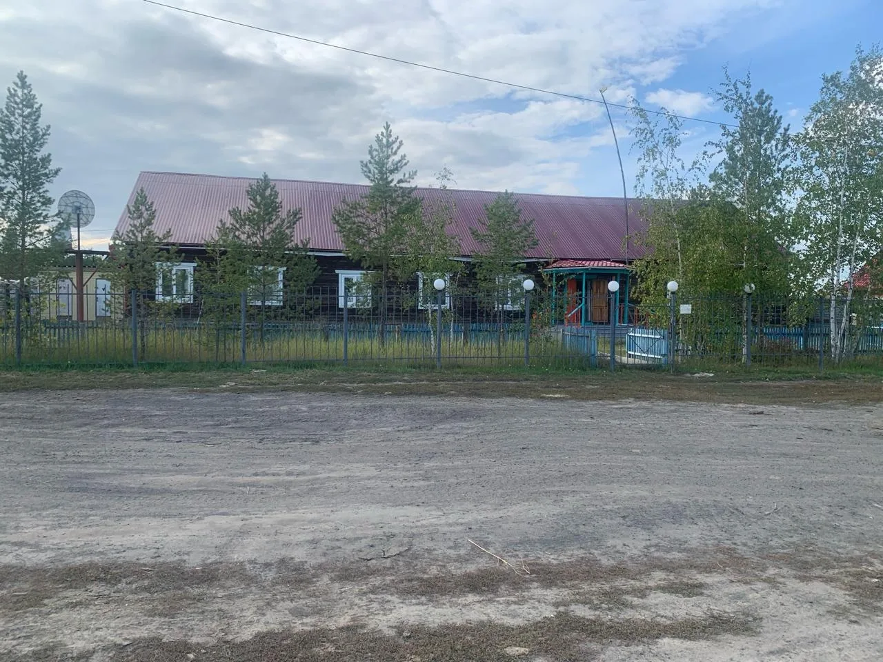 МБОУ "Начальная школа-детский сад с.Сасылыкан" — Канал Макс рейтинг МБОУ "Начальная школа-детский сад с.Сасылыкан"