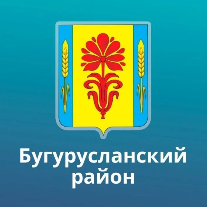 Иконка Канал Администрация МО Завьяловский сельсовет — портал Max