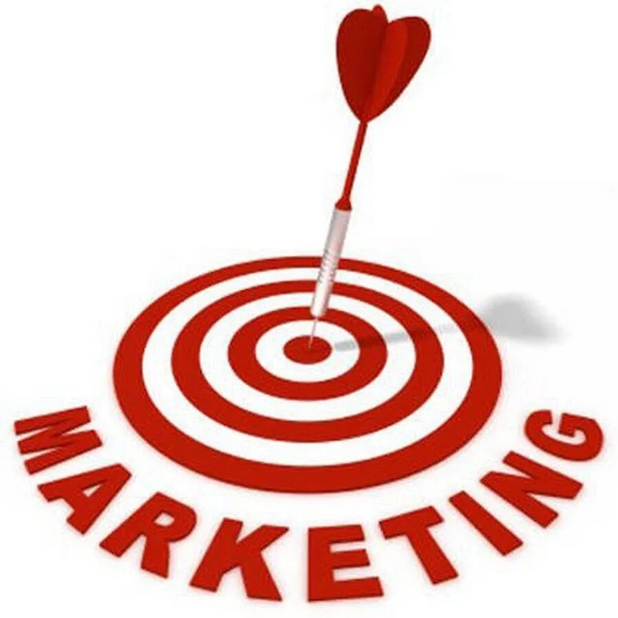 Аватар Группа Маркетологи в Max — рейтинг Max