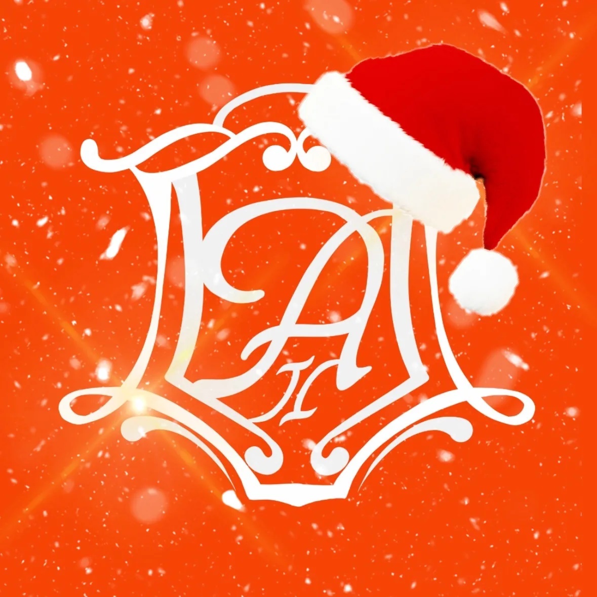 Иконка Канал Петергофская гимназия — портал Max