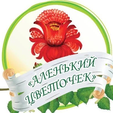 Иконка Канал МБДОУ детский сад 6 — портал Max