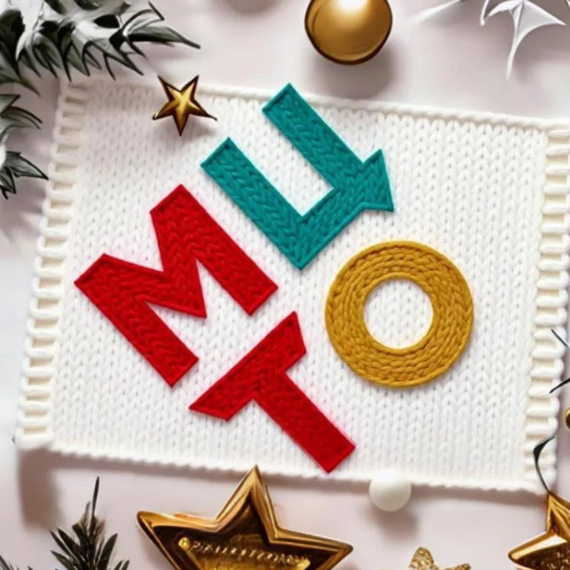 Иконка Канал Молодежный центр Туапсинского округа — портал Max