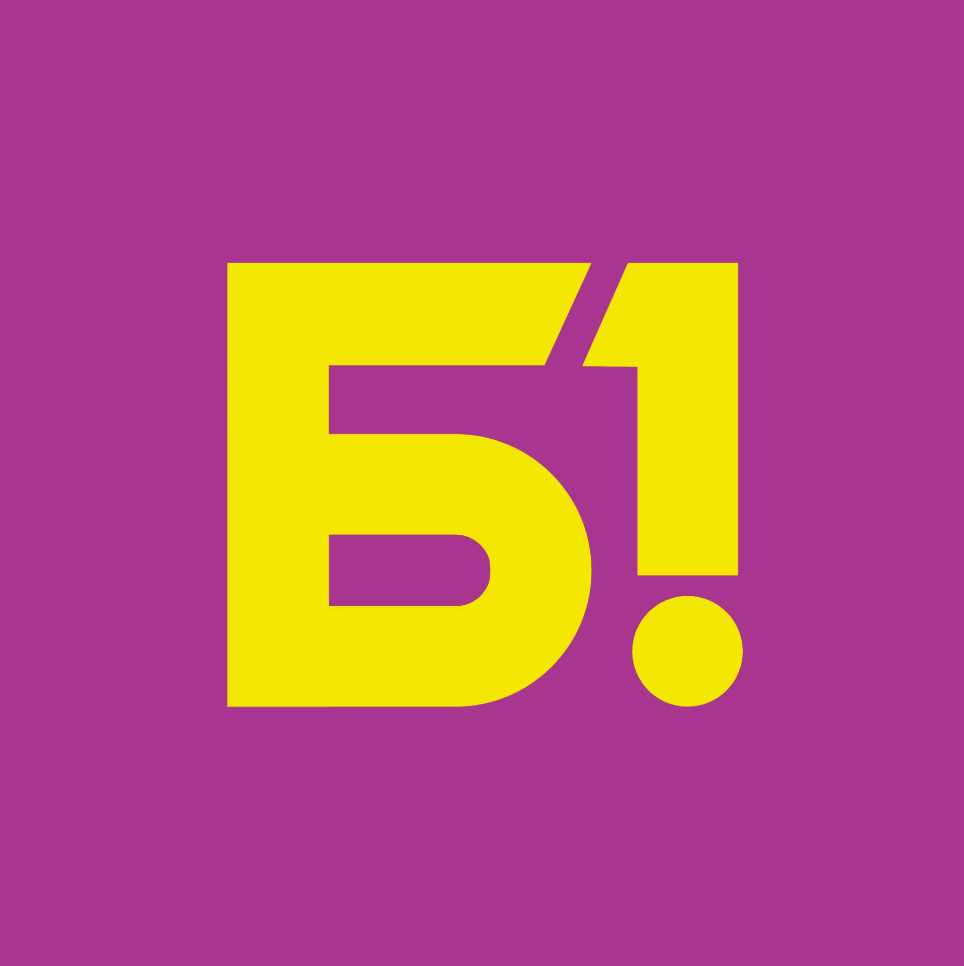 Иконка Канал Белгород №1 — портал Max