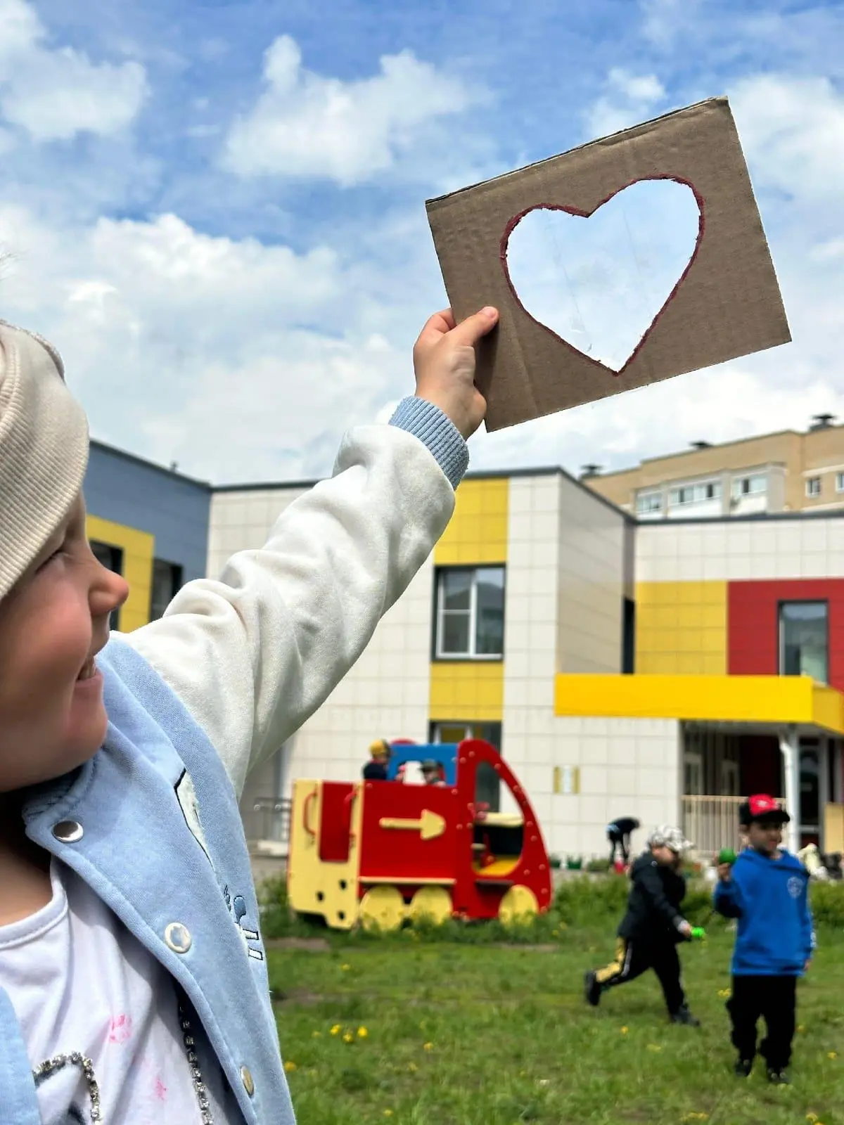 МБДОУ «Детский сад №129 «Белоснежка» г. Набережные Челны — Канал Макс рейтинг МБДОУ «Детский сад №129 «Белоснежка» г. Набережные Челны