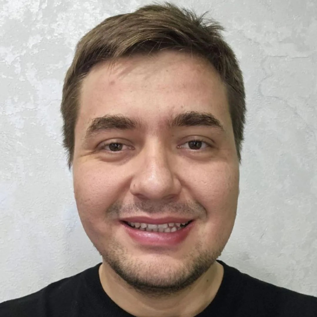 Иконка Канал Рустам Аджикеримов | Школа ПК-грамотности|Лайфхаки — портал Max