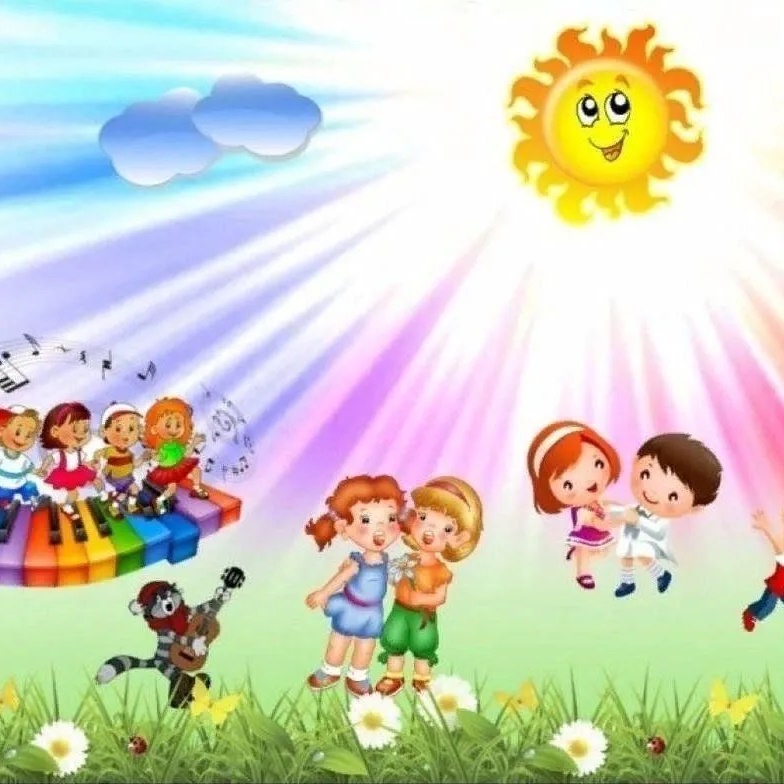 Иконка Канал МБДОУ "ЦРР с. ЯКОВЛЕВКА" — портал Max