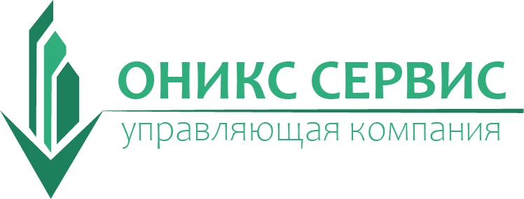 Иконка Канал ООО "Оникс-сервис" — портал Max