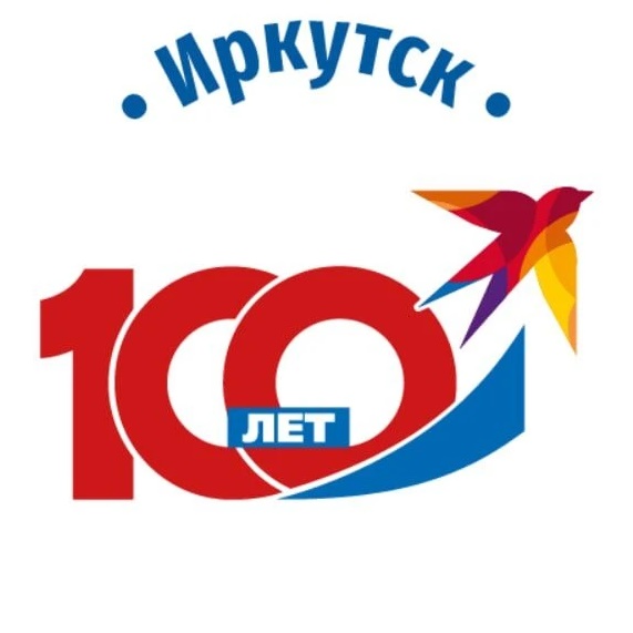 КП Иркутск — Канал Макс рейтинг КП Иркутск