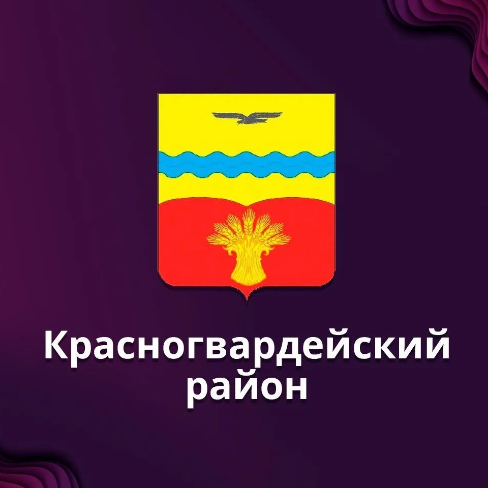 Подольский историко-краеведческий музей — Канал Макс рейтинг Подольский историко-краеведческий музей