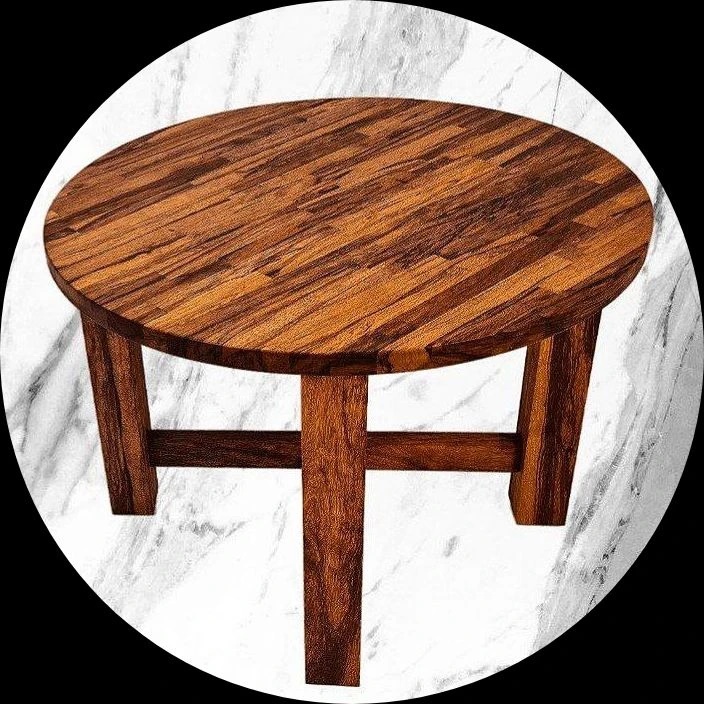 Иконка Канал Столярка — портал Max