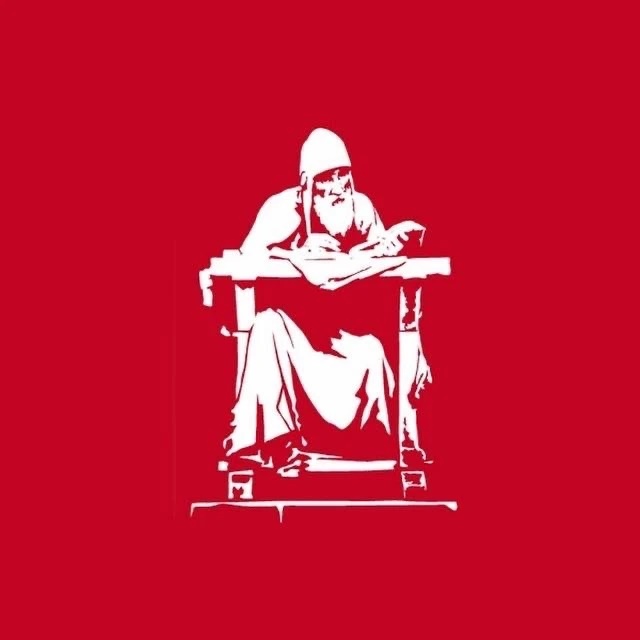 Иконка Канал История.РФ — портал Max