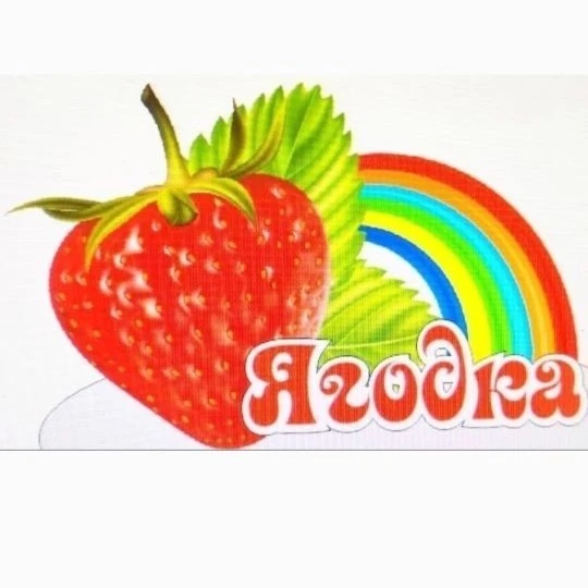 Иконка Канал АМДОУ "Детский сад №25" п.Зарождение — портал Max