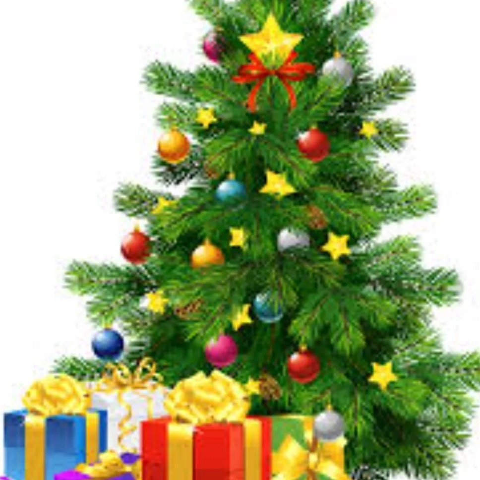 Иконка Канал МБДОУ ДС № 41 "Елочка" с.Константиновка — портал Max