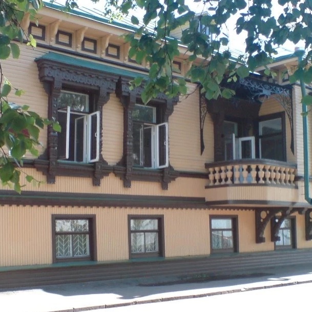 ДШИ42_Гармония — Канал Макс рейтинг ДШИ42_Гармония