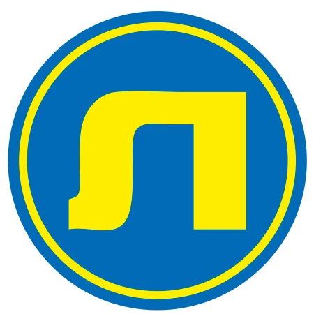 ЛЕНРЕМОНТ · Отзывы и цены на ремонт — Канал Макс рейтинг ЛЕНРЕМОНТ · Отзывы и цены на ремонт