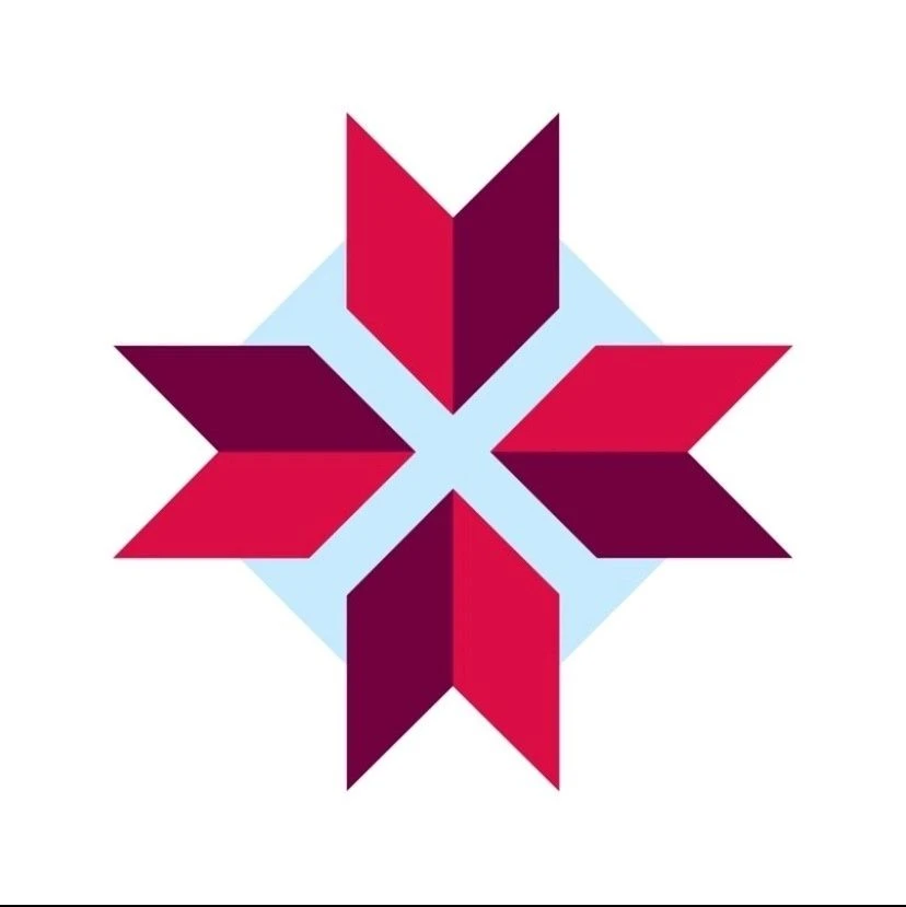 Администрация Дубенского муниципального района — Канал Макс рейтинг Администрация Дубенского муниципального района