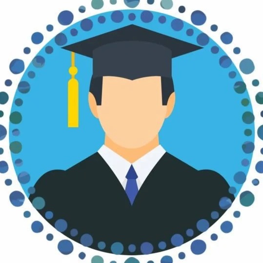 Иконка Канал МКОУ "2-Цовкринская СОШ им.Маграмова В.М" — портал Max