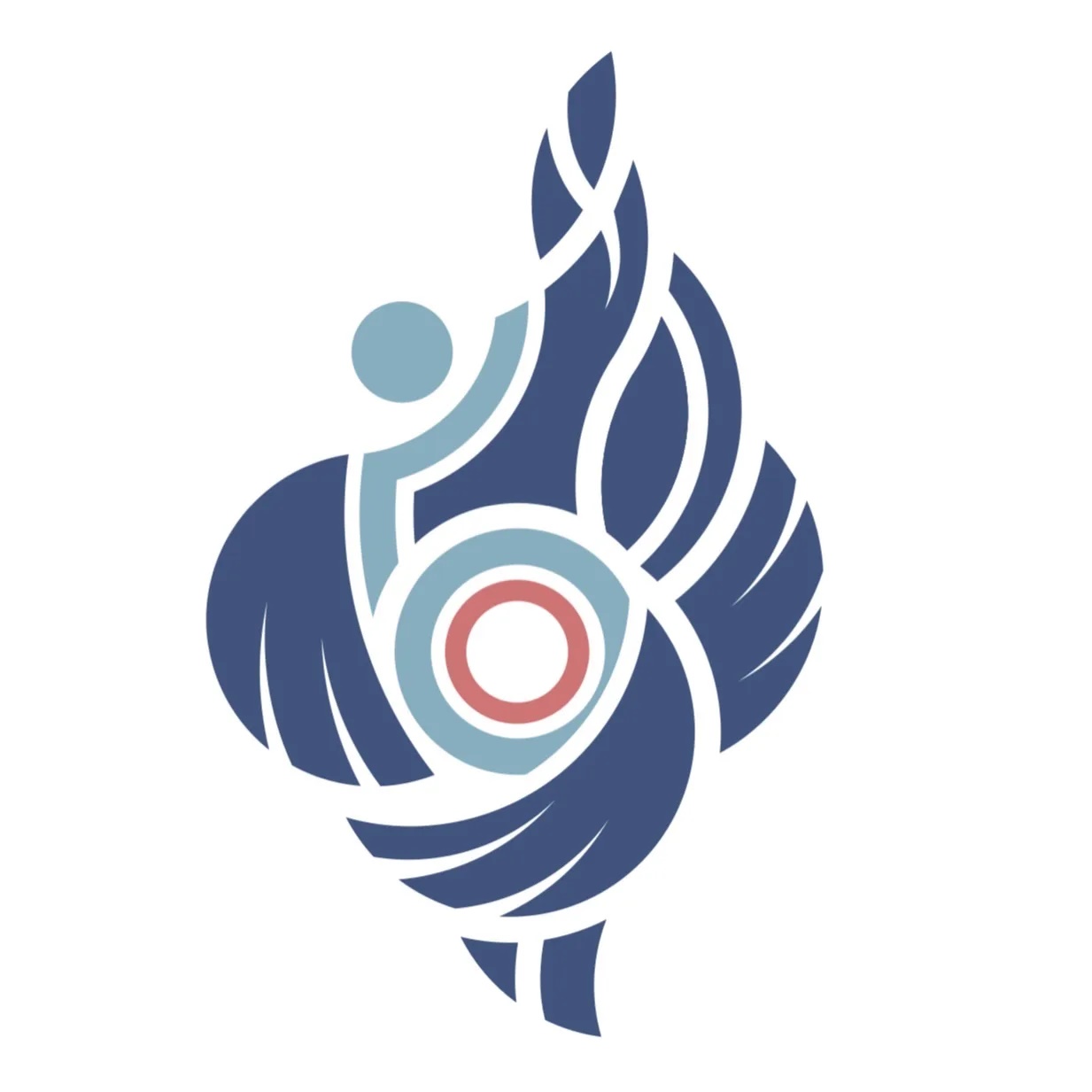 Иконка Канал Серафимовский дом — портал Max