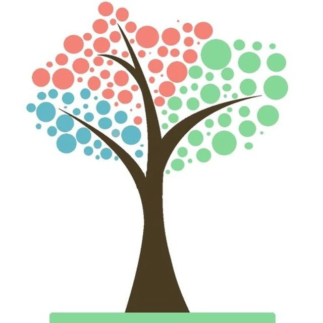 Иконка Канал Образовательный портал "Пора роста" — портал Max