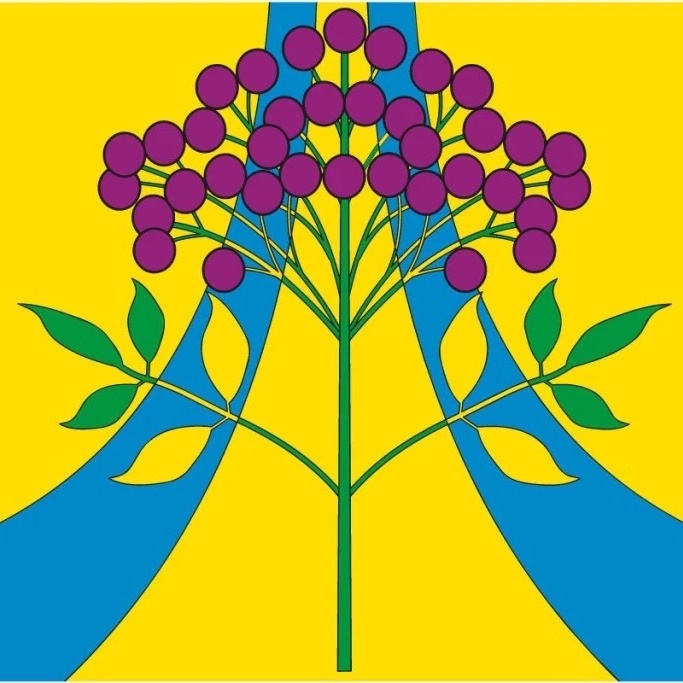 Иконка Канал Администрация Бузиновского сельского поселения Выселковского района — портал Max