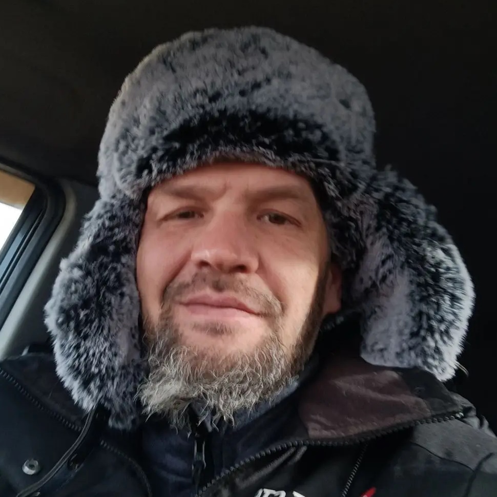 Иконка Канал Ринат Строит — портал Max