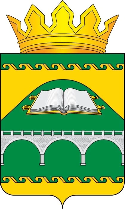 Иконка Канал Администрация Ашага-Стальского сельского поселения — портал Max