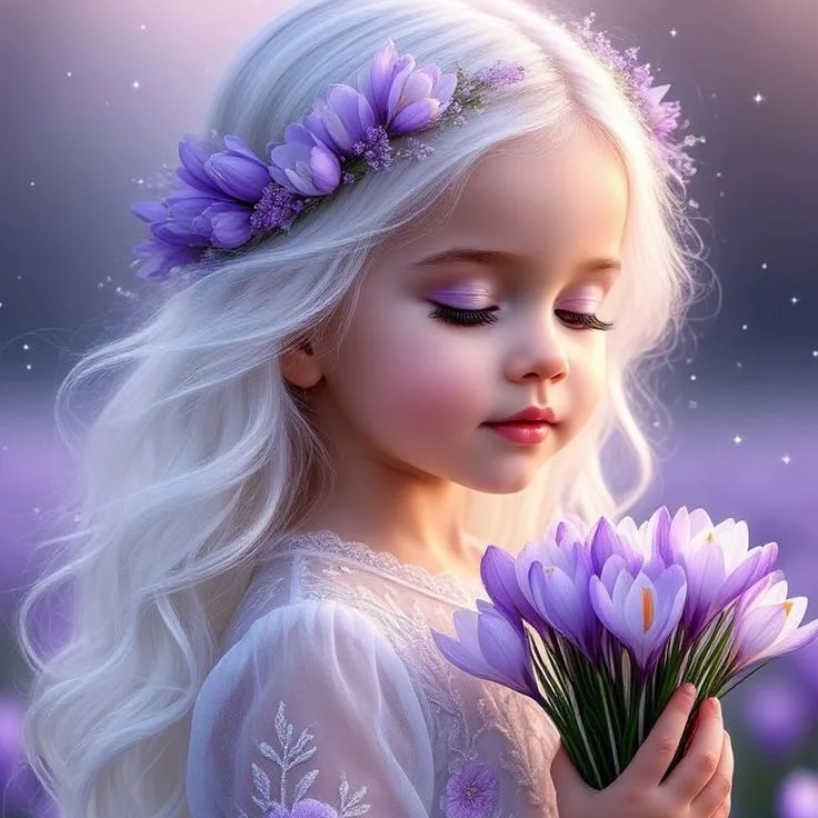 Иконка Канал м е ч т а й — портал Max