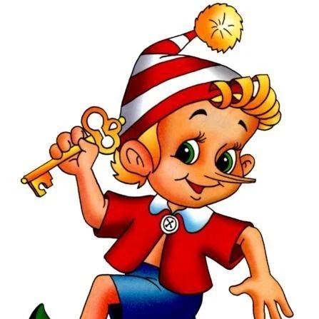 ЗОЛОТОЙ КЛЮЧИК СТ ЗЕЛЕНЧУКСКОЙ — Канал Макс рейтинг ЗОЛОТОЙ КЛЮЧИК СТ ЗЕЛЕНЧУКСКОЙ